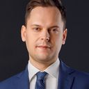 Adwokat Piotr Zabielski